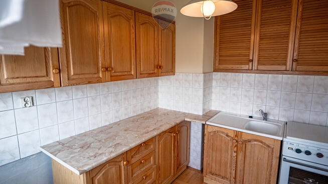 kawalerka do remontu w doskonałej lokalizacji