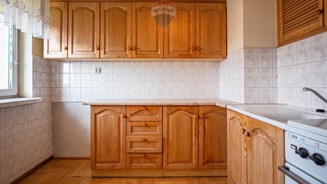 kawalerka do remontu w doskonałej lokalizacji