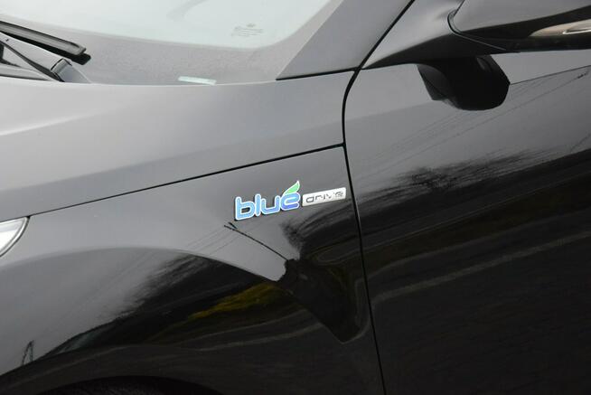 Hyundai Veloster 1.6B Klima/ Led/ 149 Tys Km/ Sprowadzony/ Opłacony