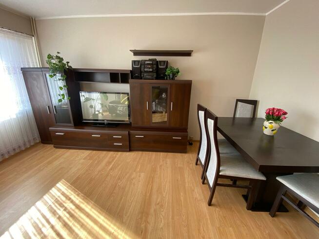 Mieszkanie Częstochowa Północ, Michałowskiego