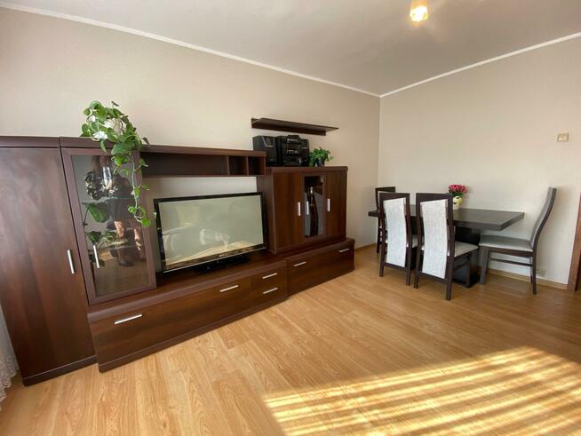 Mieszkanie Częstochowa Północ, Michałowskiego