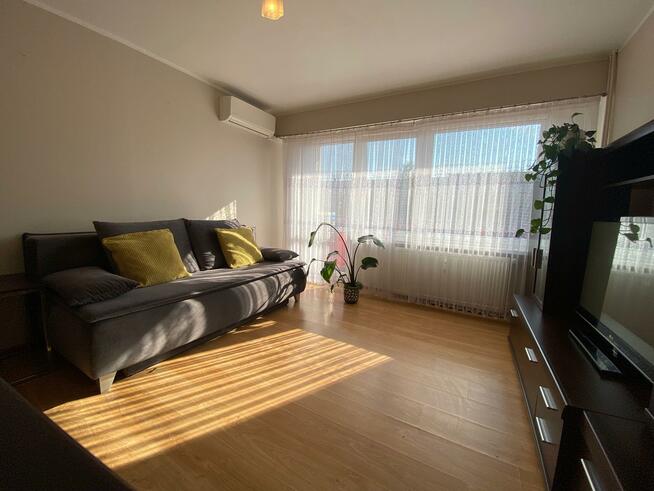 Mieszkanie Częstochowa Północ, Michałowskiego