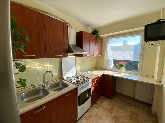 Mieszkanie Częstochowa Północ, Michałowskiego