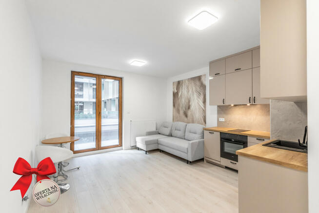 Mieszkanie Lublin Śródmieście,