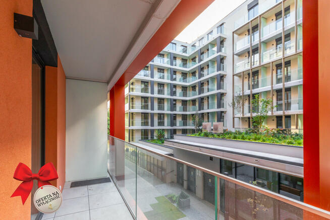 Mieszkanie Lublin Śródmieście,