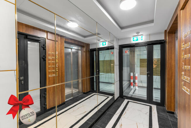 Mieszkanie Lublin Śródmieście,