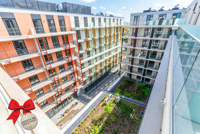 Mieszkanie Lublin Śródmieście,