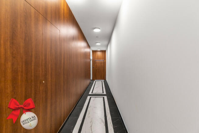 Mieszkanie Lublin Śródmieście,