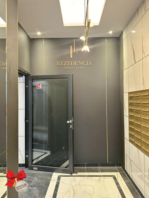 Mieszkanie Lublin Śródmieście,