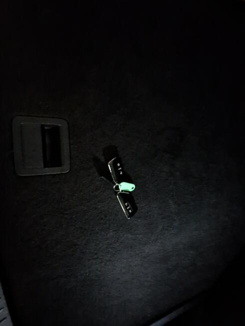 Cupra Leon Sportstourer 1.5 e-TSI 150KM DSG 2023 r., salon PL, I właściciel, f-a VAT