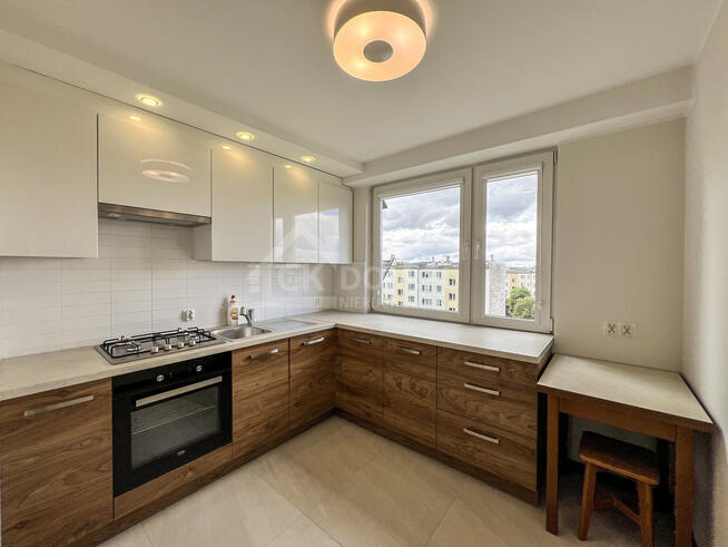 Mieszkanie na sprzedaż Bocianek, Kielce