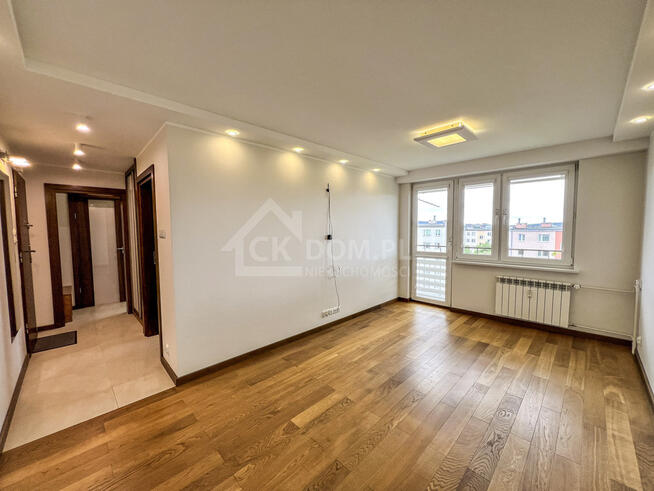 Mieszkanie na sprzedaż Bocianek, Kielce