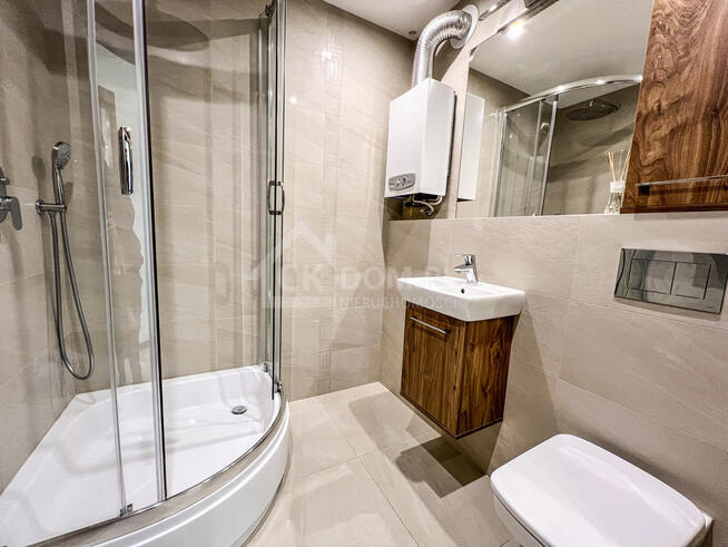 Mieszkanie na sprzedaż Bocianek, Kielce