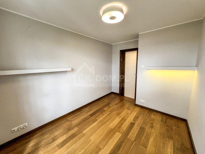 Mieszkanie na sprzedaż Bocianek, Kielce