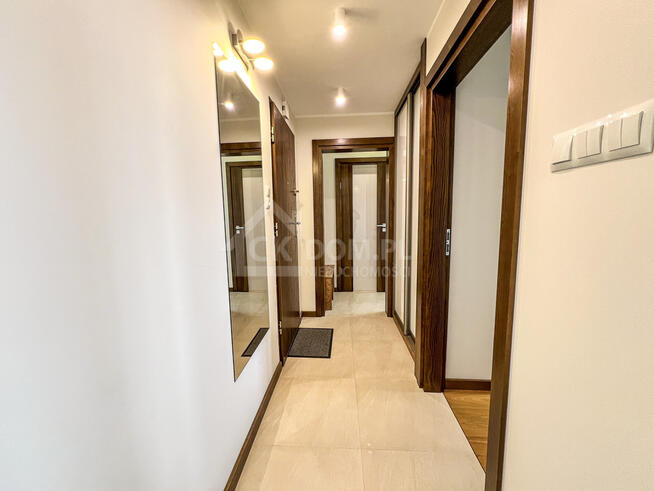 Mieszkanie na sprzedaż Bocianek, Kielce