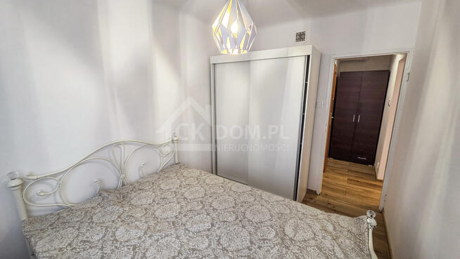 Mieszkanie na wynajem 38m2 os XV-cie , Radom