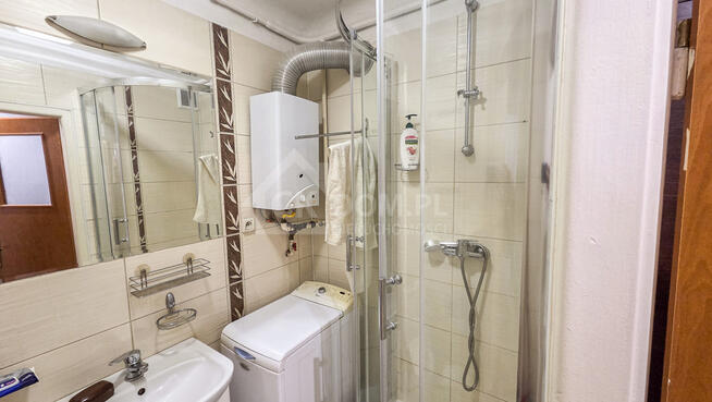 Mieszkanie na wynajem 38m2 os XV-cie , Radom