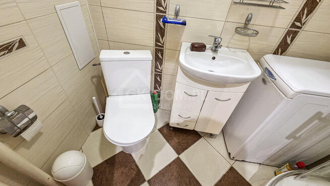 Mieszkanie na wynajem 38m2 os XV-cie , Radom