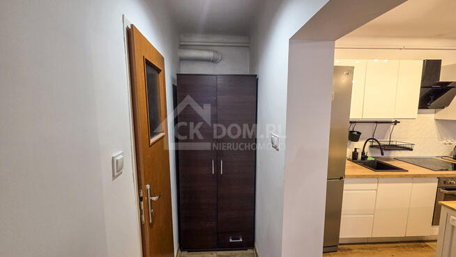 Mieszkanie na wynajem 38m2 os XV-cie , Radom