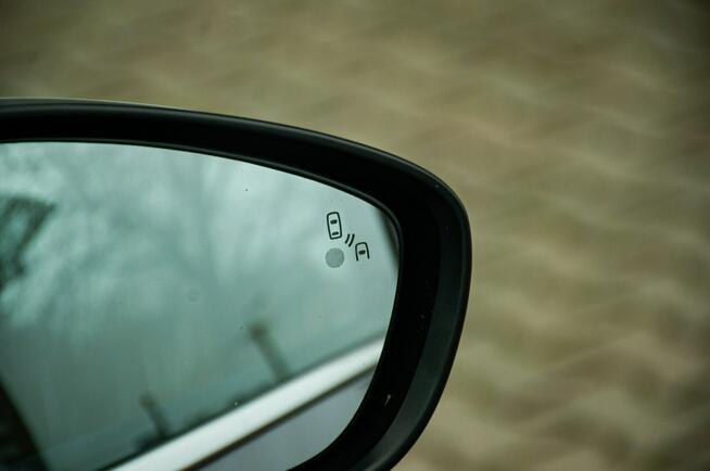 Citroen C4 1.6HDI *120KM*Automat