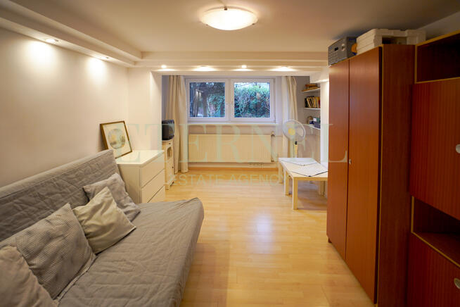 Wyjątkowe mieszkanie 143m+ogródek+garaż+piwnica