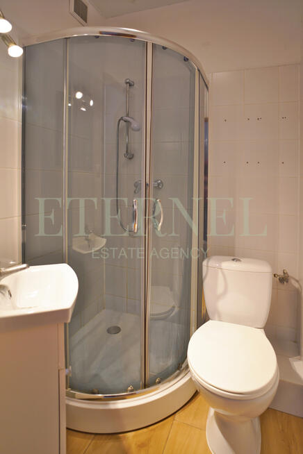 Wyjątkowe mieszkanie 143m+ogródek+garaż+piwnica