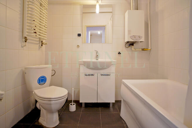 Wyjątkowe mieszkanie 143m+ogródek+garaż+piwnica