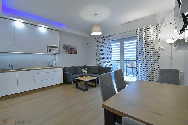 Mieszkanie Wrocław Krzyki, Wojszyce, Iwaszkiewicza