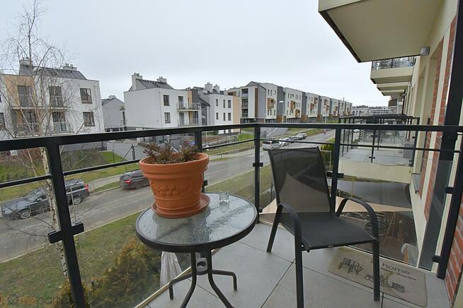 Mieszkanie Wrocław Krzyki, Wojszyce, Iwaszkiewicza