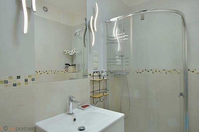 Mieszkanie Wrocław Krzyki, Wojszyce, Iwaszkiewicza