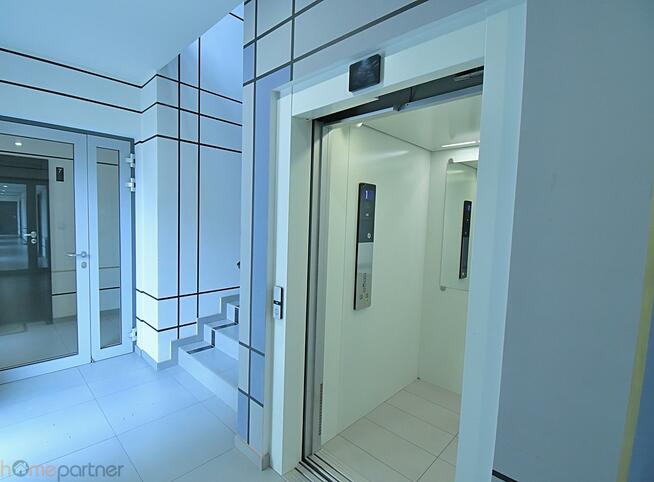 Mieszkanie Wrocław Krzyki, Wojszyce, Iwaszkiewicza