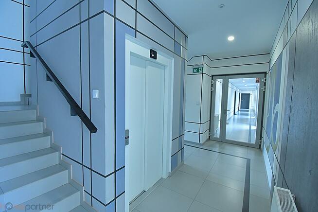 Mieszkanie Wrocław Krzyki, Wojszyce, Iwaszkiewicza