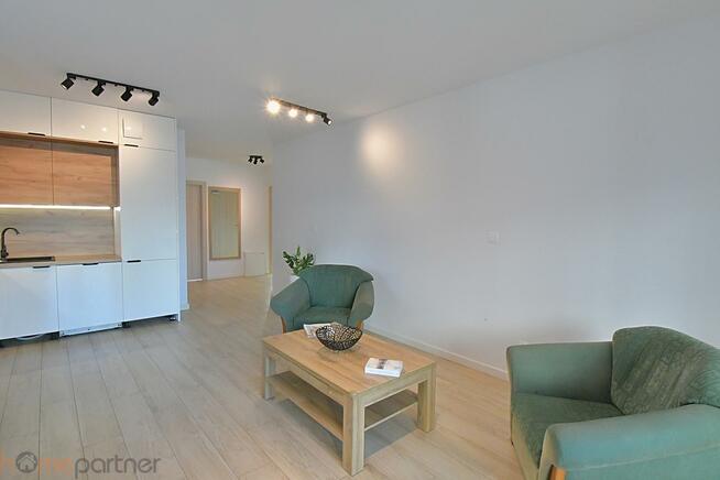 Mieszkanie Wrocław Psie Pole, Poświętne, Adama Czartoryskiego