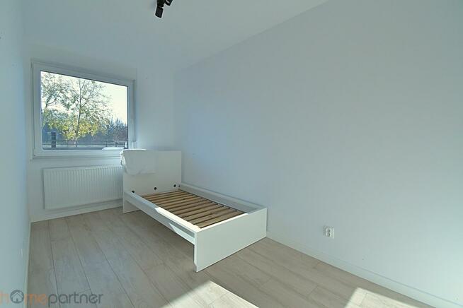 Mieszkanie Wrocław Psie Pole, Poświętne, Adama Czartoryskiego