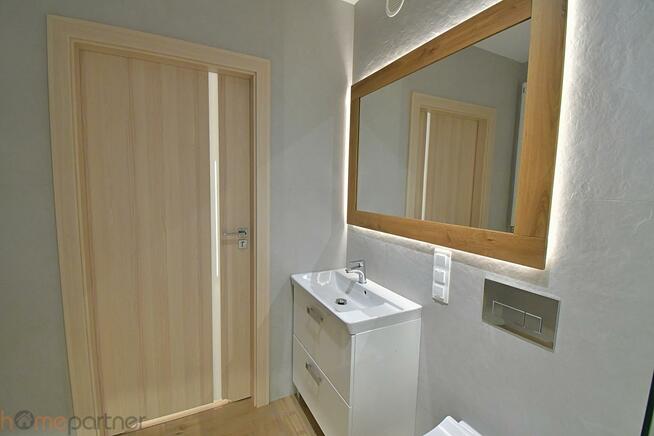 Mieszkanie Wrocław Psie Pole, Poświętne, Adama Czartoryskiego