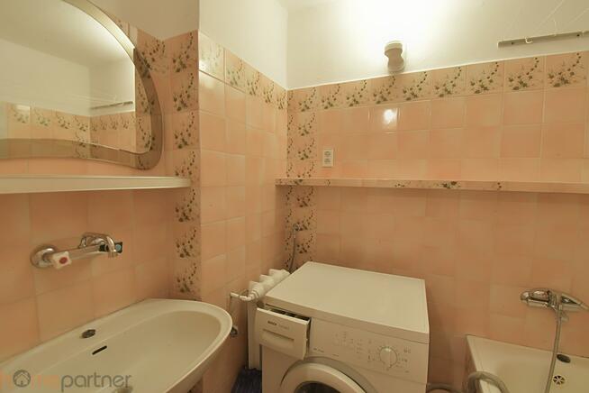 Mieszkanie Wrocław Fabryczna, Kozanów, Gołężycka