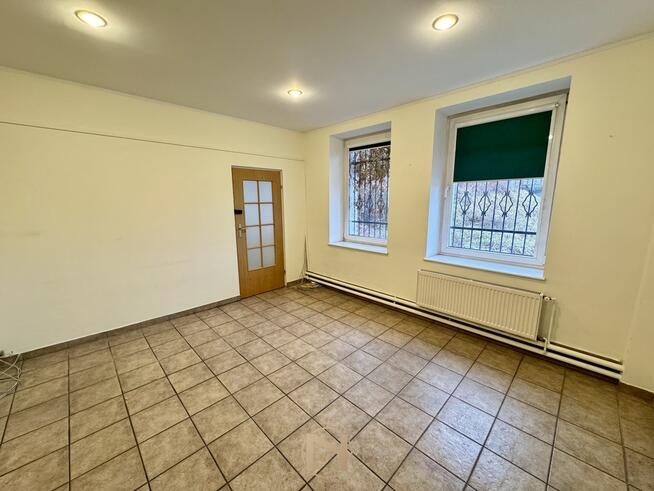 Lokal Gorzów wielkopolski Centrum