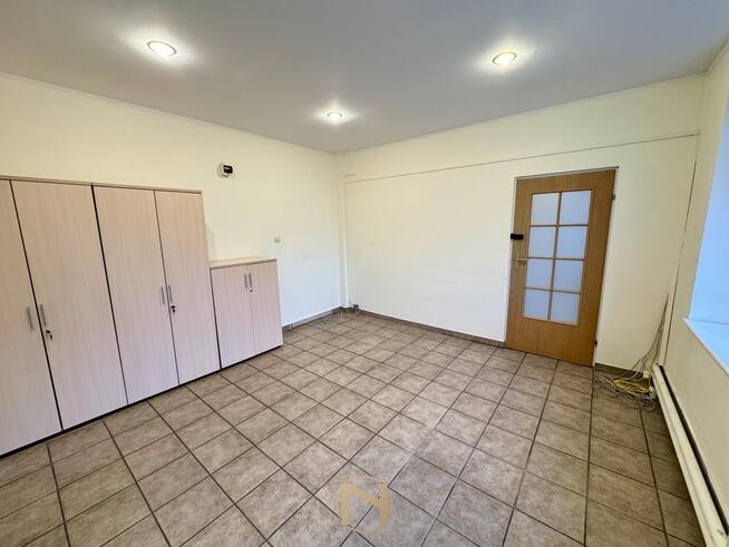 Lokal Gorzów wielkopolski Centrum