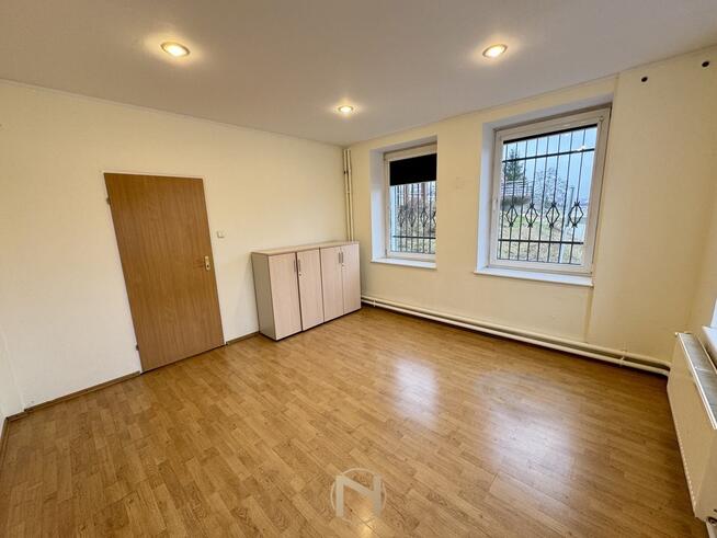 Lokal Gorzów wielkopolski Centrum