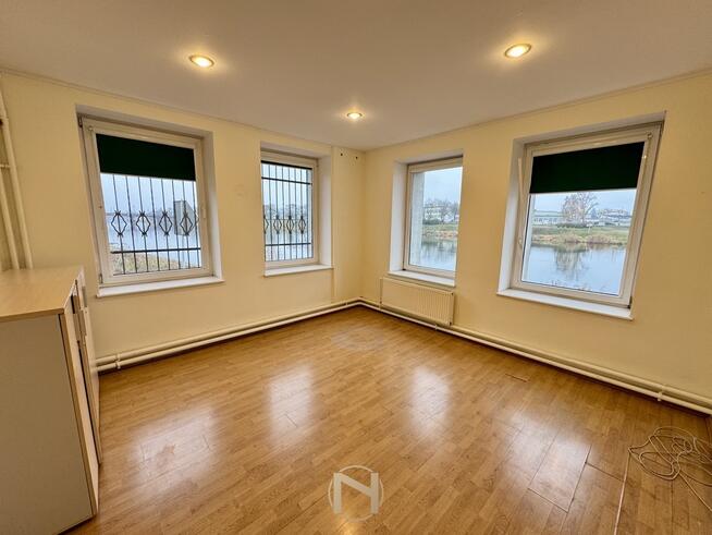 Lokal Gorzów wielkopolski Centrum