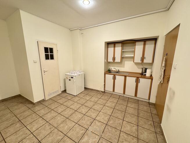 Lokal Gorzów wielkopolski Centrum