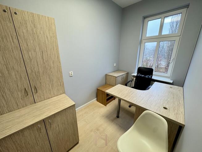 Lokal Gorzów wielkopolski śródmieście