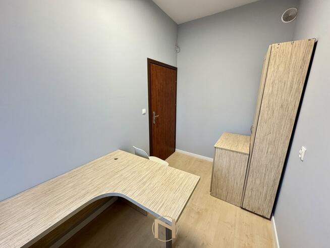 Lokal Gorzów wielkopolski śródmieście