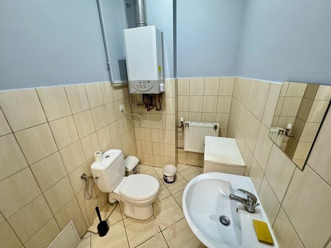 Lokal Gorzów wielkopolski śródmieście