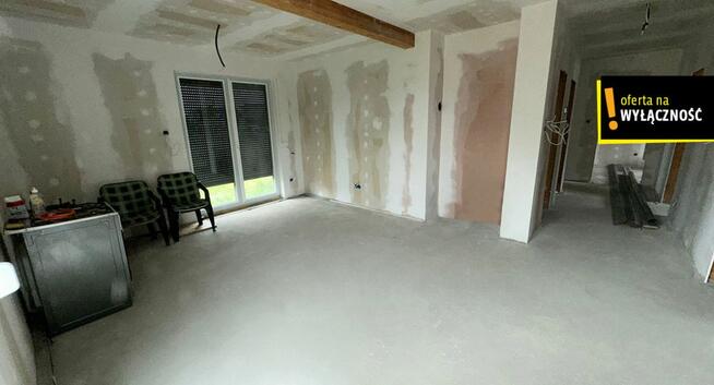 Dom Pszów, Romualda Traugutta