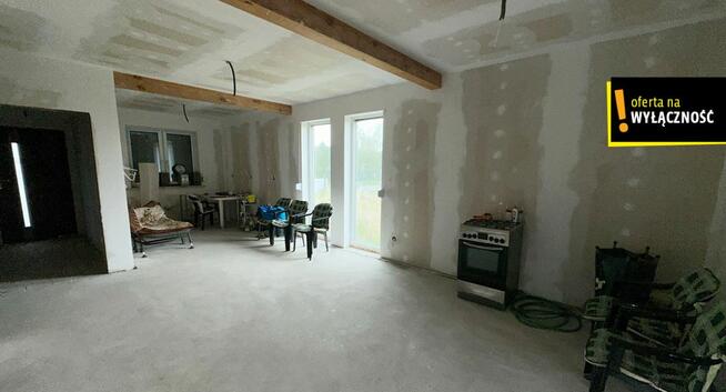 Dom Pszów, Romualda Traugutta