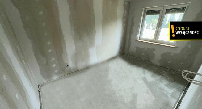 Dom Pszów, Romualda Traugutta