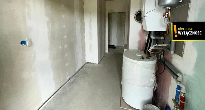 Dom Pszów, Romualda Traugutta