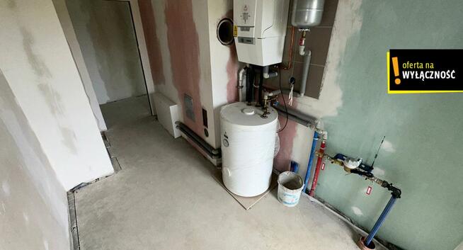 Dom Pszów, Romualda Traugutta