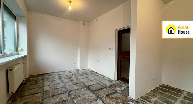 Lokal użytkowy Kielce, Jagiellońska